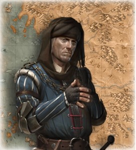 human